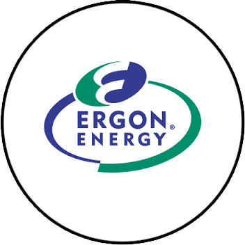 Ergon Energy