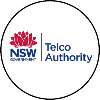 Telco Authority NSW